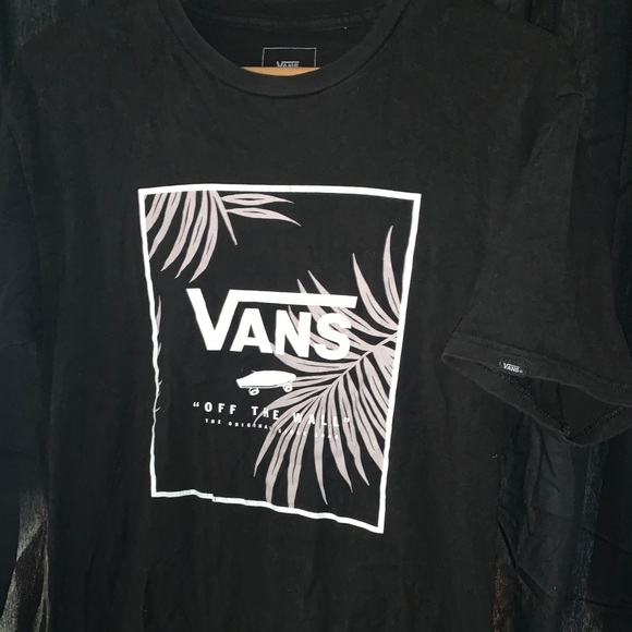 SOLD-VANS - Picture 2 of 4